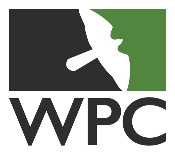 Wildlife Preservation Canada