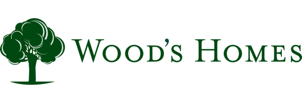 Wood's Homes