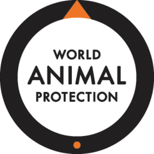World Animal Protection, Canada