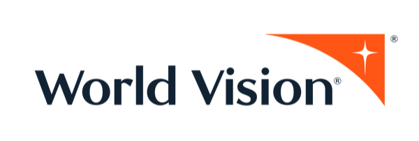 World Vision Canada